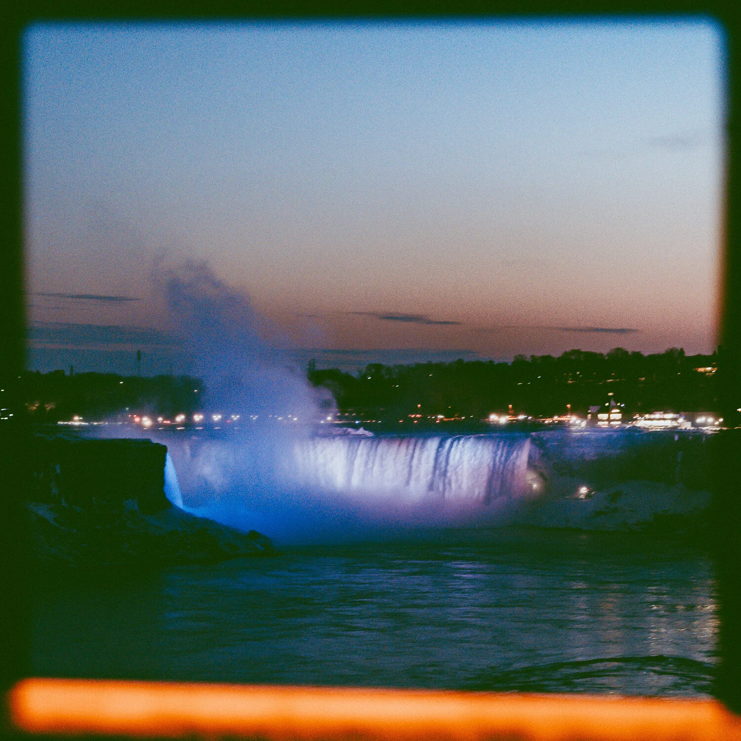 2020_02_16_KikiVassilakis_Toronto_sm (55 of 59).jpg