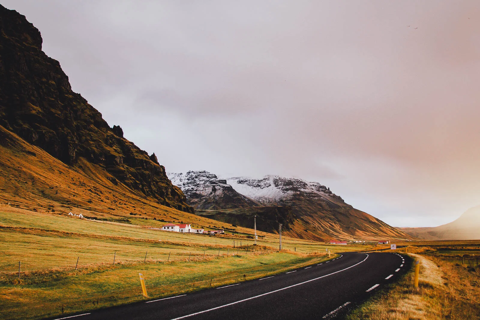 2015-11-08-KikiVassilakis-Iceland-sm (29 of 86).jpg