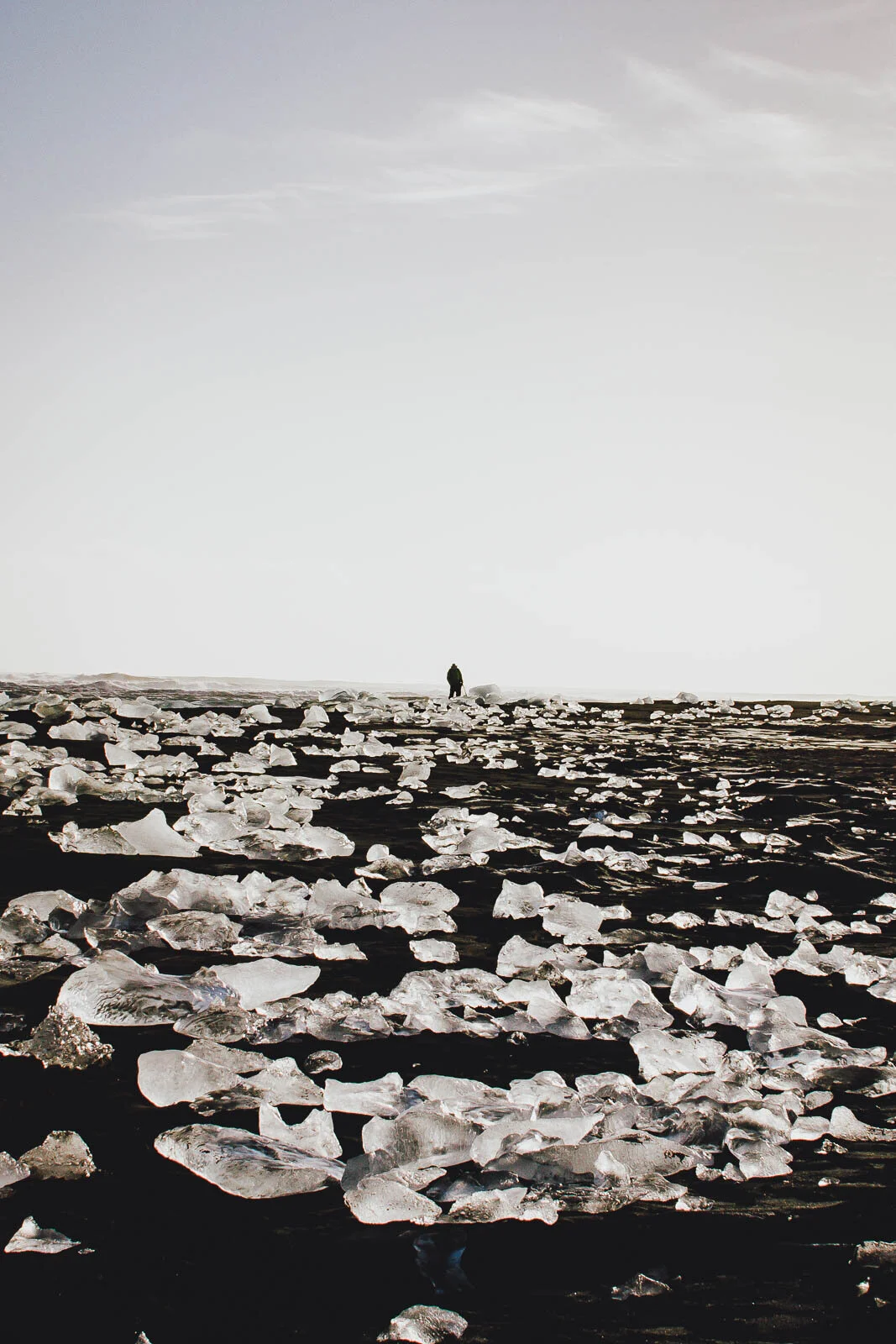 2015-11-08-KikiVassilakis-Iceland-sm (59 of 86).jpg