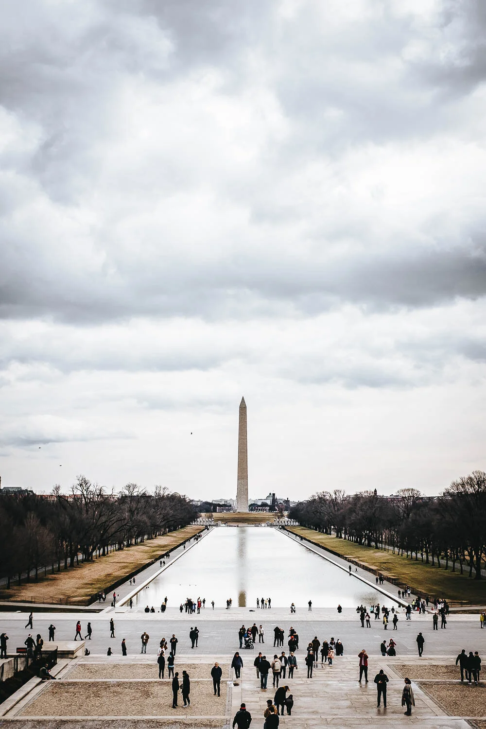2019_02_18_KikiVassilakis_DCwiththeHeadds_sm (9 of 33).jpg