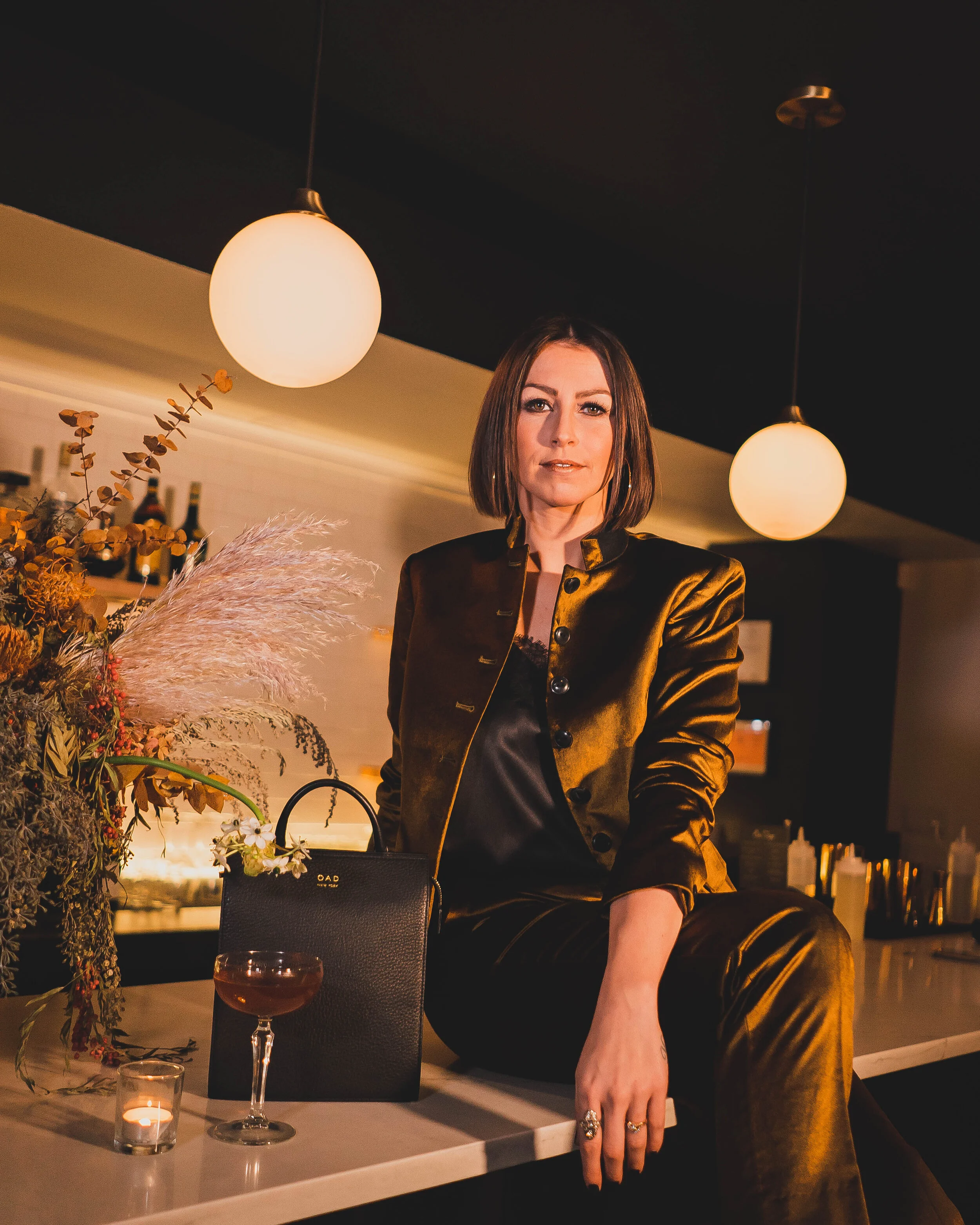 2018_11_11_KikiVassilakis_Circles_LG (16 of 47).jpg