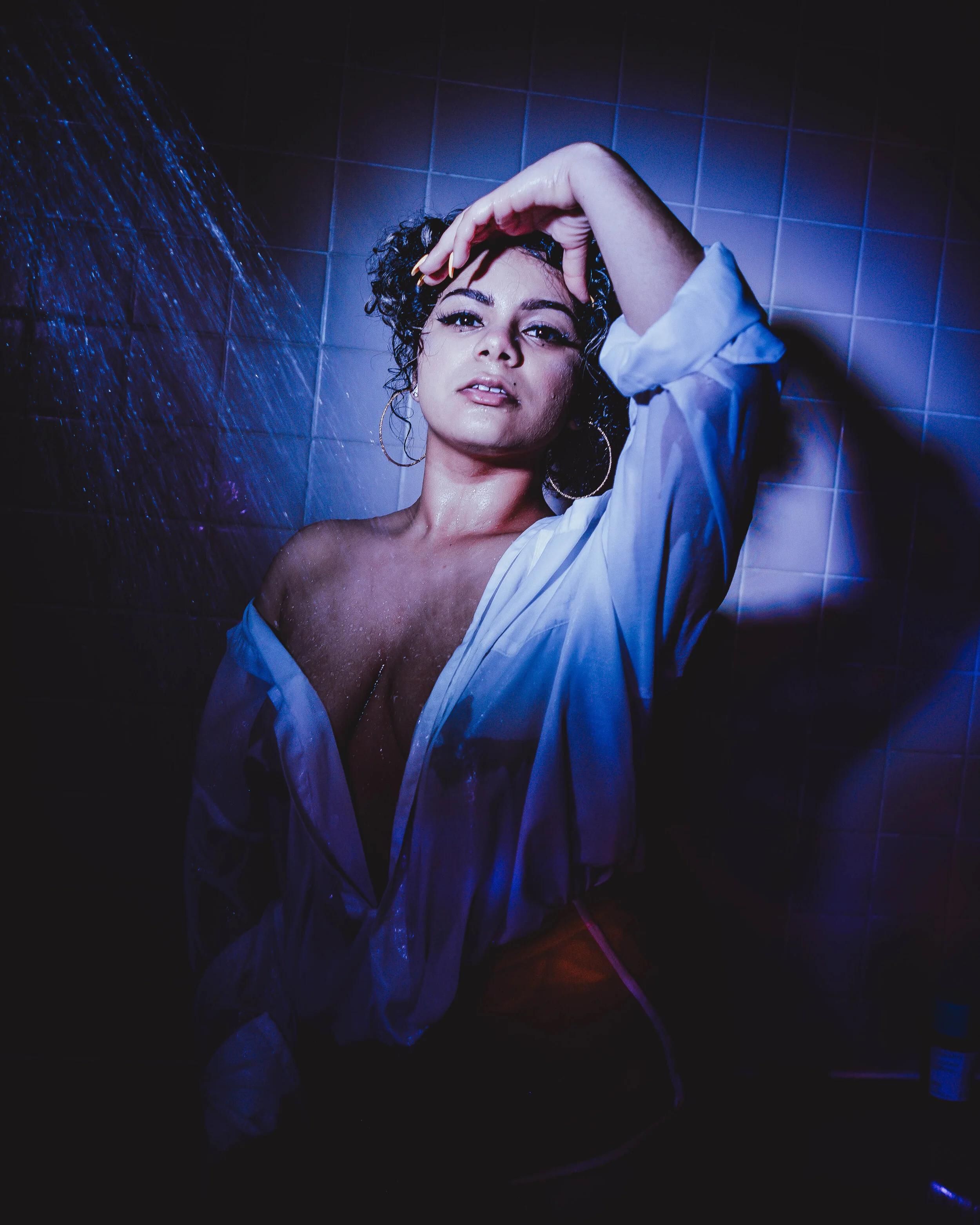 2018-04-26-KikiVassilakis-MeganMundo-lg (29 of 59).jpg