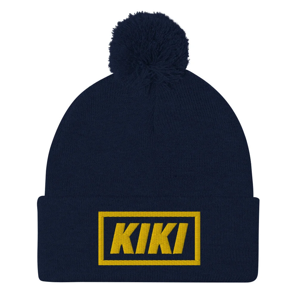mockup-1f080b77.jpg