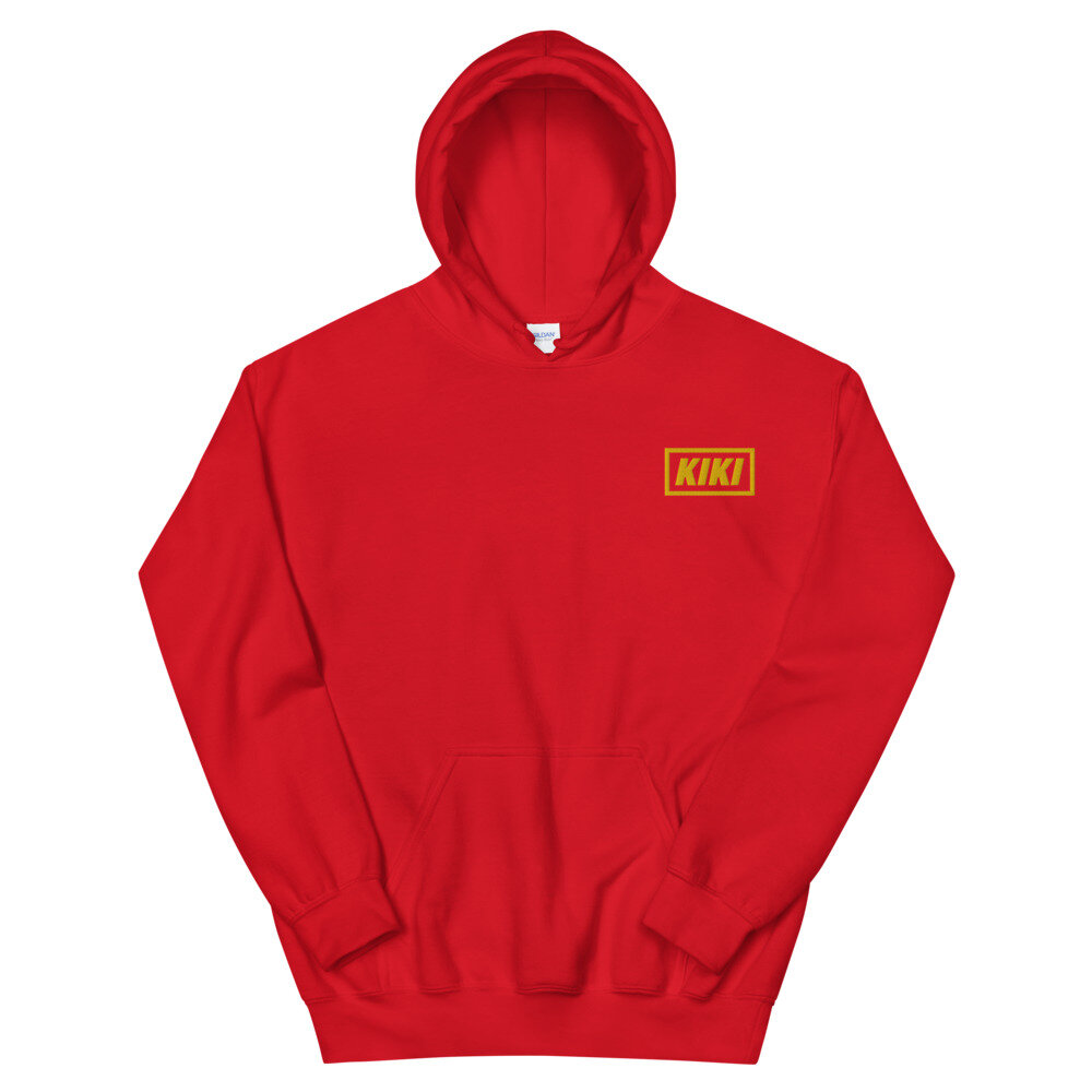 mockup-46691237.jpg