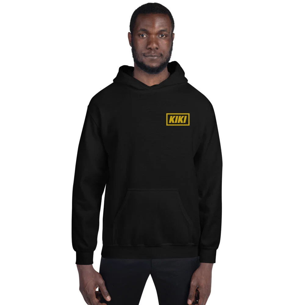 mockup-6c0a7019.jpg
