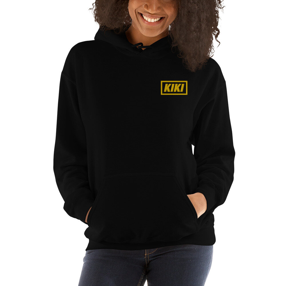 mockup-c6bf1538.jpg