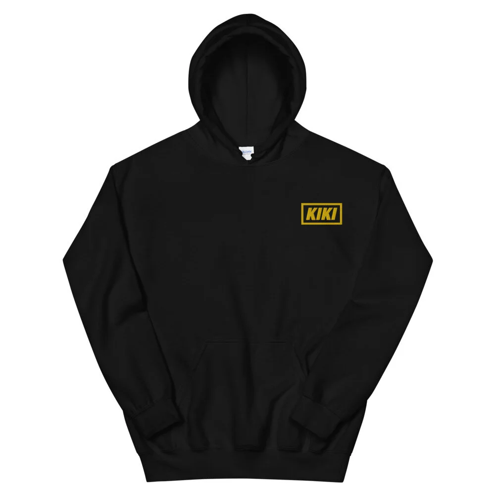 mockup-ef3b15c0.jpg