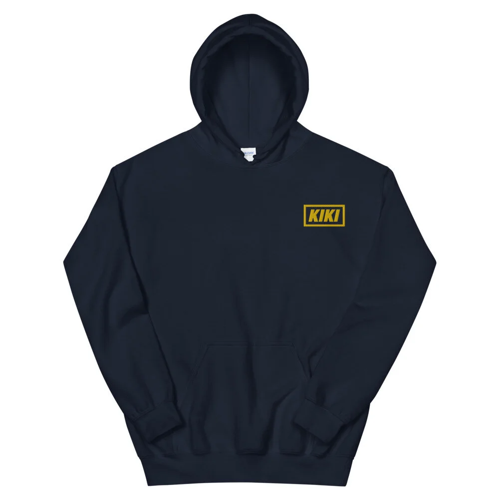 mockup-798f5961.jpg