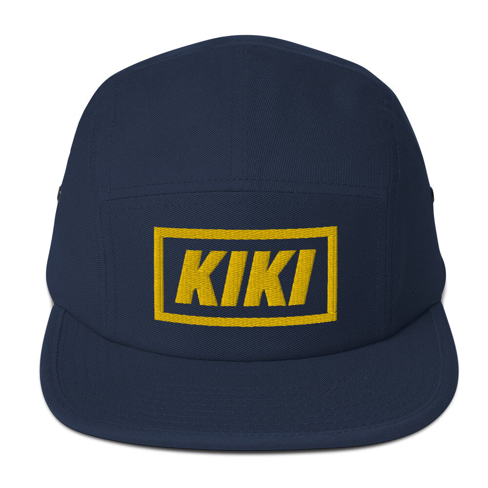 mockup-9b3a01a3.jpg