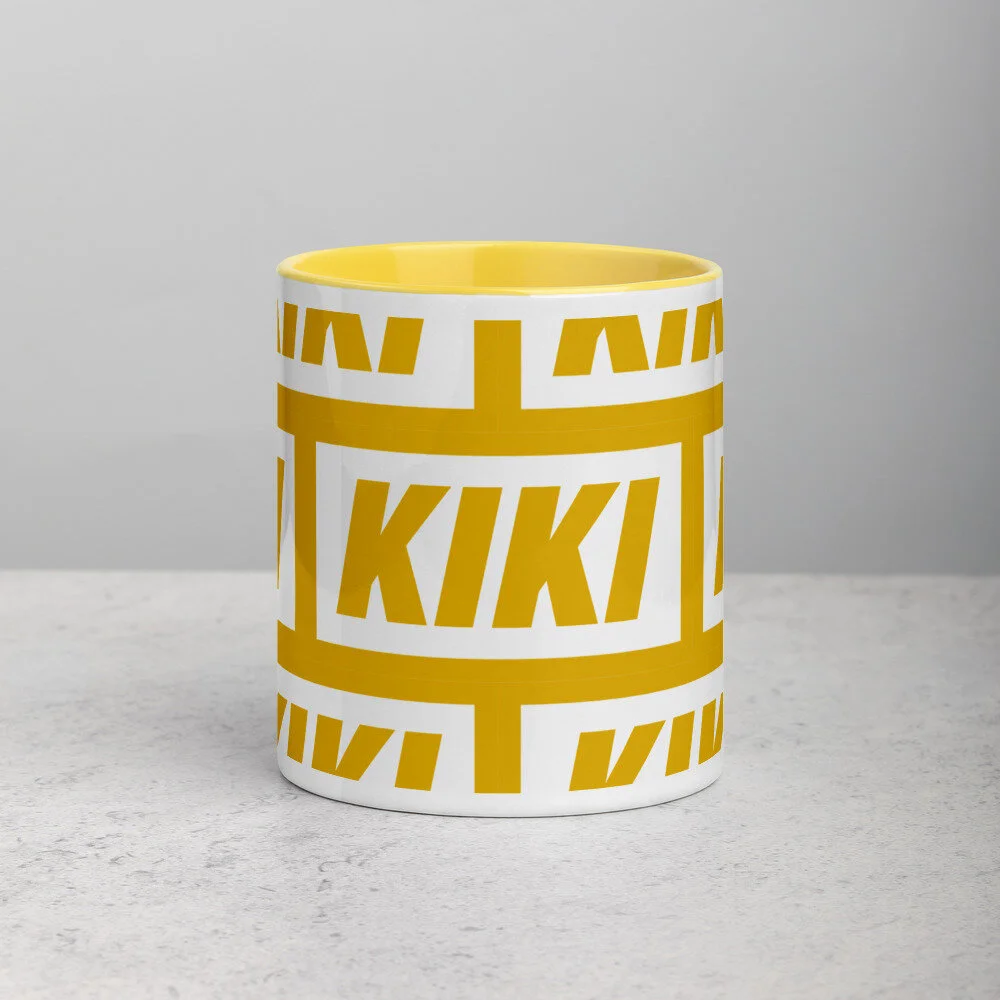 mockup-2f306238.jpg