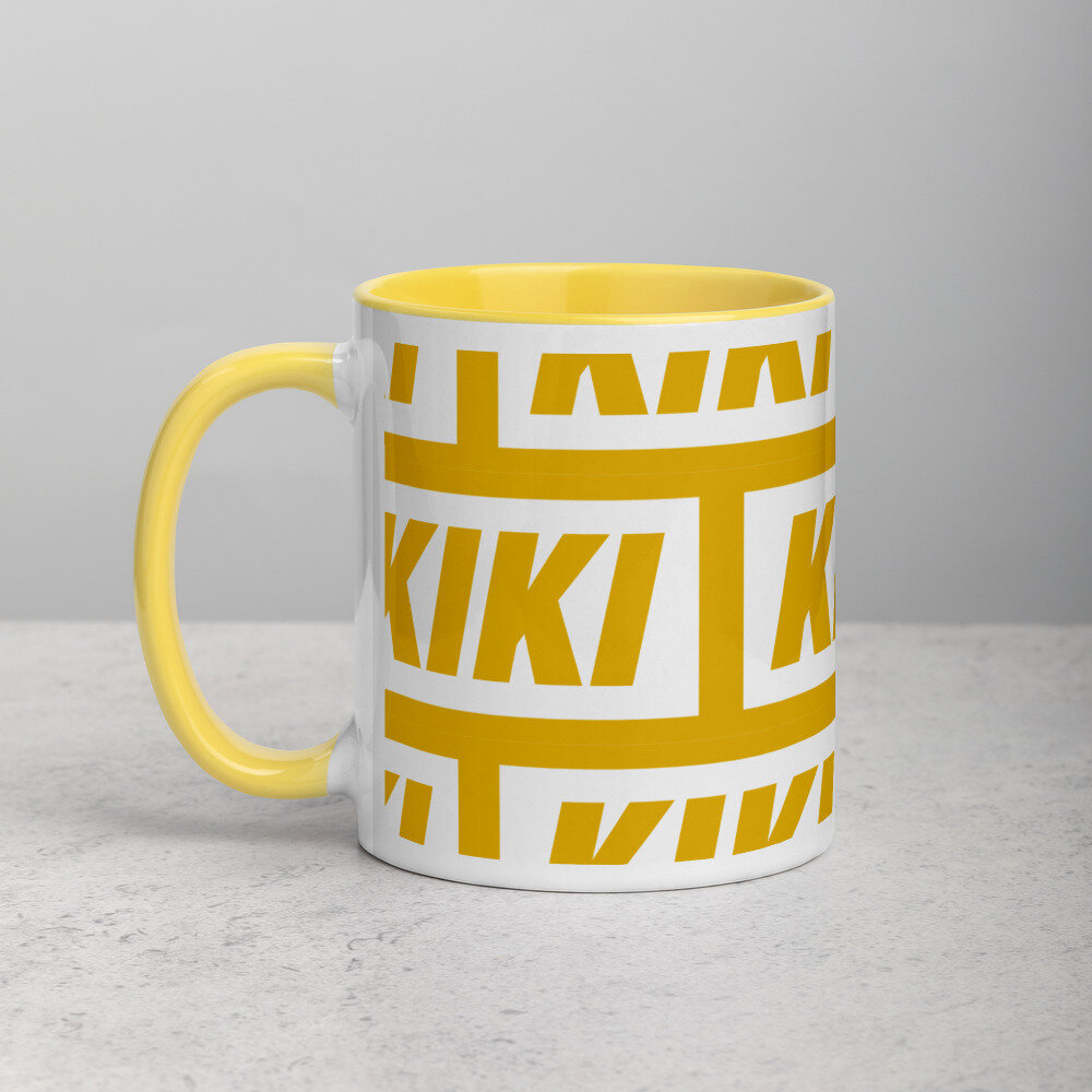 mockup-59a486d6.jpg