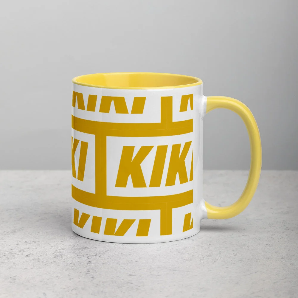 mockup-8ede5675.jpg
