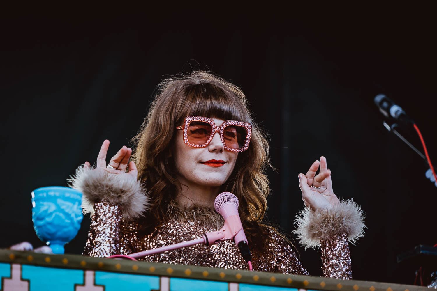 2019_06_21_KikiVassilakis_JennyLewis_Ommegang_sm (1 of 77).jpg