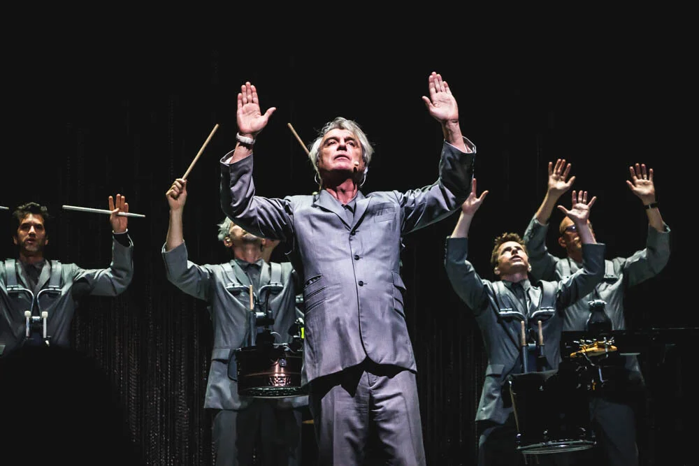 2018-09-10-KikiVassilakis-DavidByrne-sm-nl (11 of 37).jpg