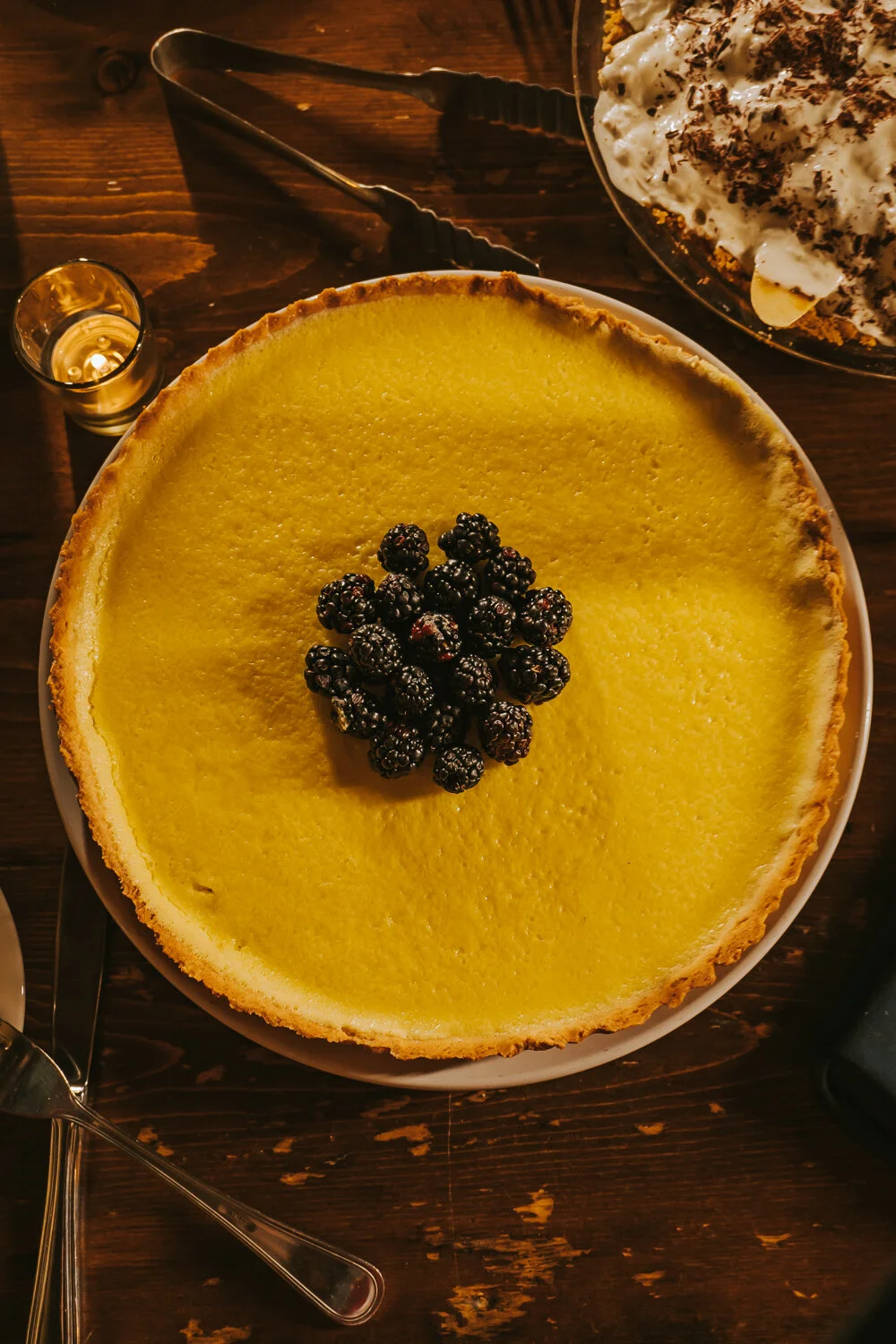 2020_11_23_KikiVassilakis_OldeEnglish_smallbatch_sm (25 of 31).jpg
