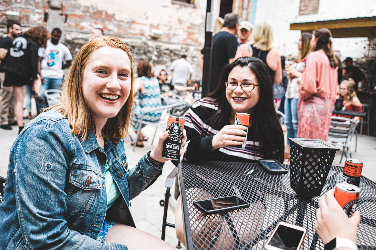 2019_06_15_KikiVassilakis_CCBT_DrinkSaratoga_sm01 (20 of 60).jpg