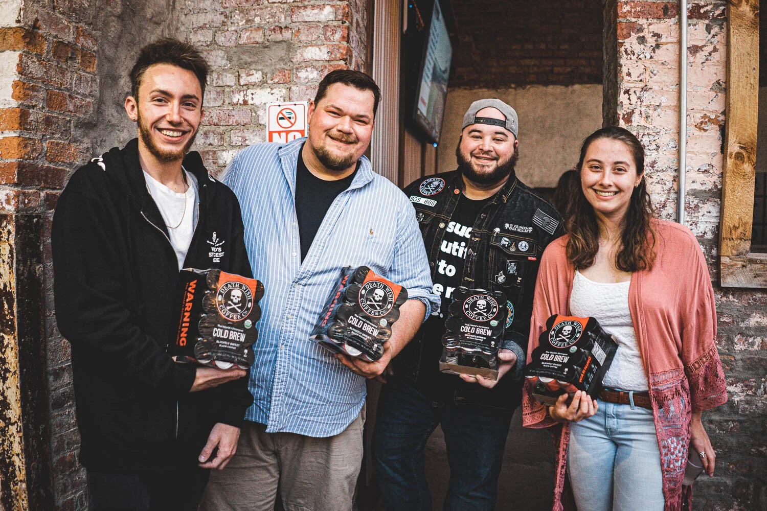 2019_06_15_KikiVassilakis_CCBT_DrinkSaratoga_sm01 (60 of 60).jpg
