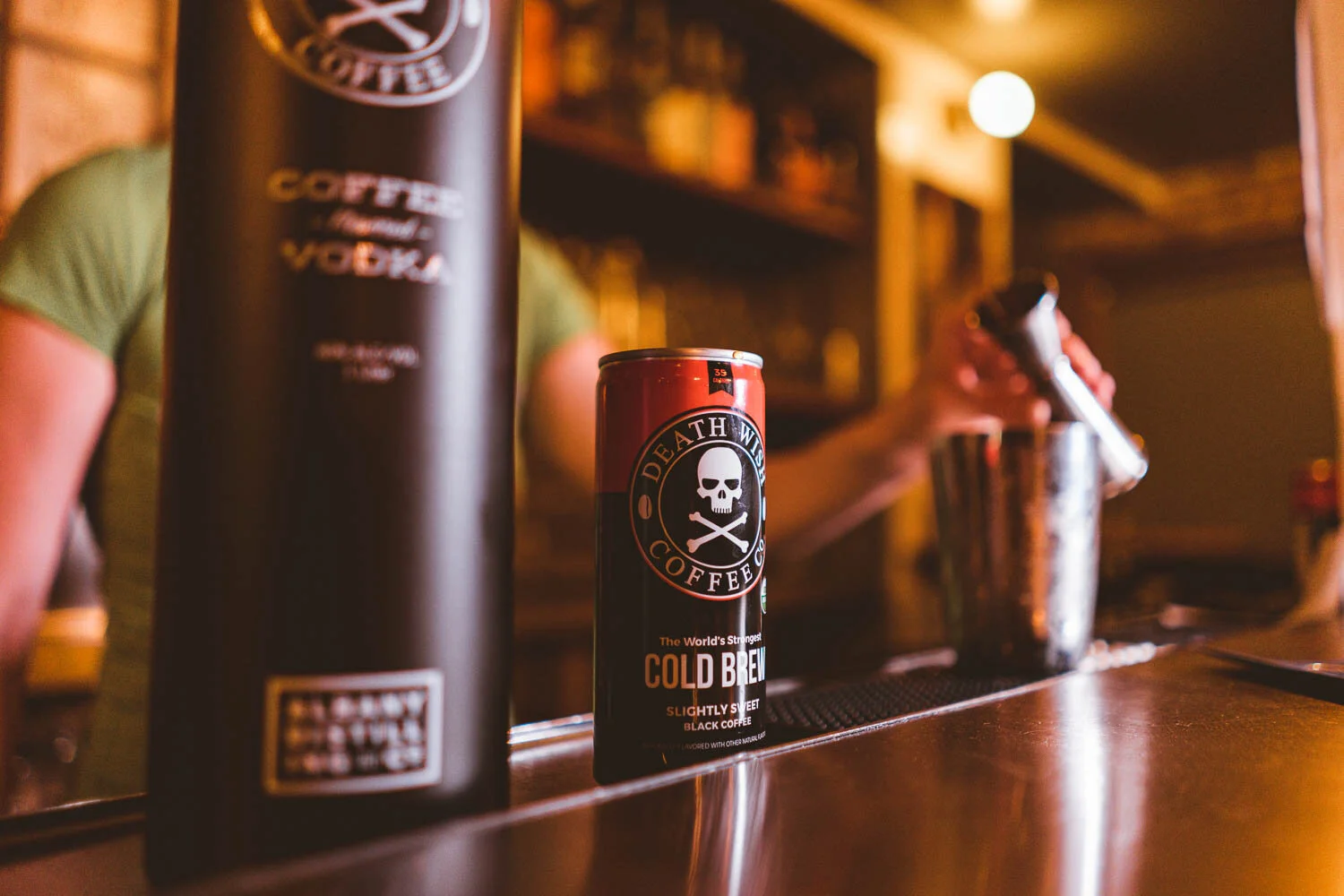 2019_06_09_KikiVassilakis_DeathWishColdBrew_sm (11 of 53).jpg