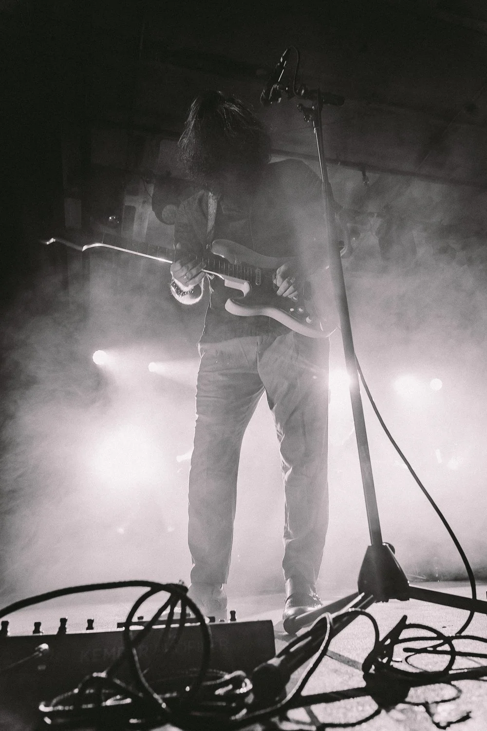 2021_11_03_KikiVassilakis_Grayscale_sm (28 of 56).jpg