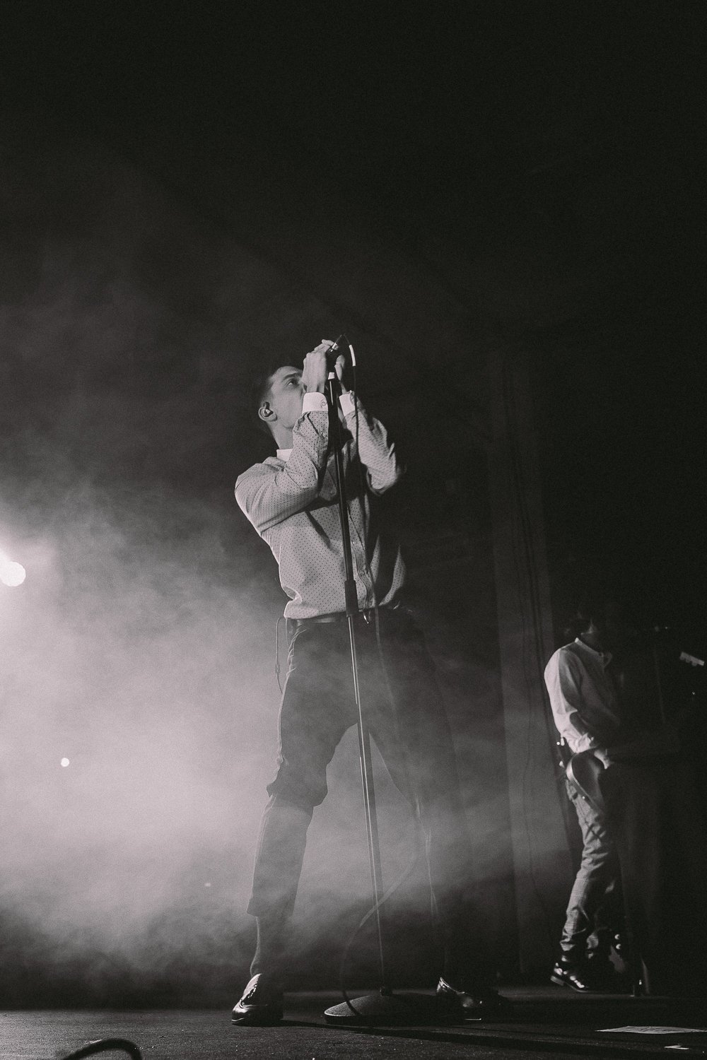 2021_11_03_KikiVassilakis_Grayscale_sm (30 of 56).jpg