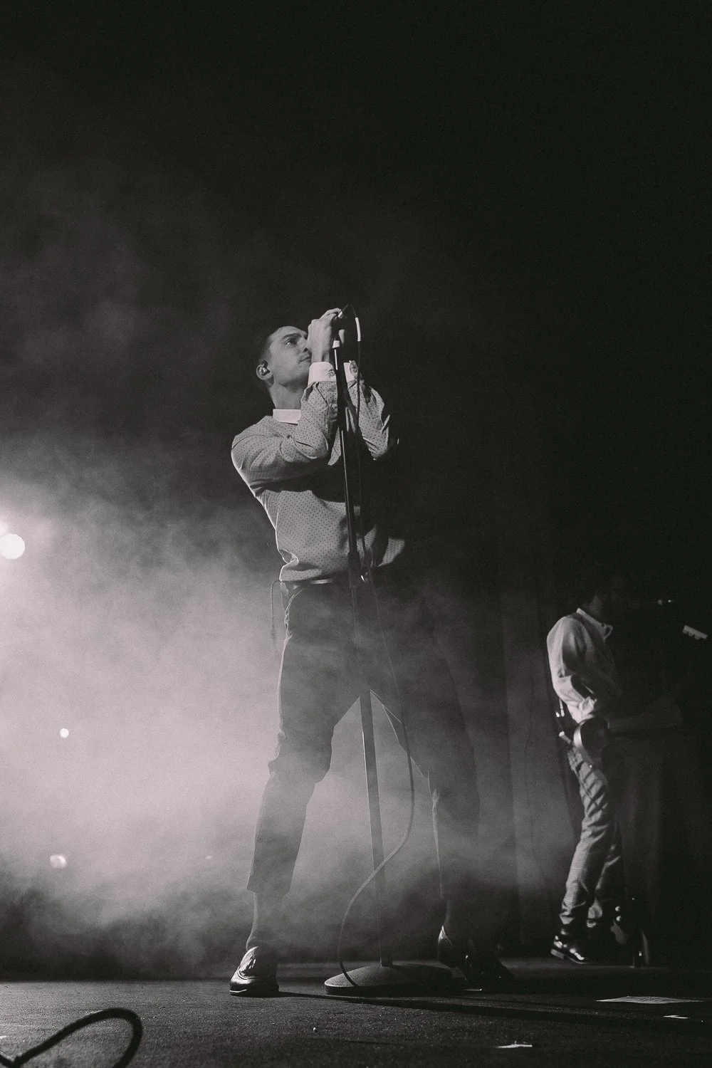 2021_11_03_KikiVassilakis_Grayscale_sm (31 of 56).jpg