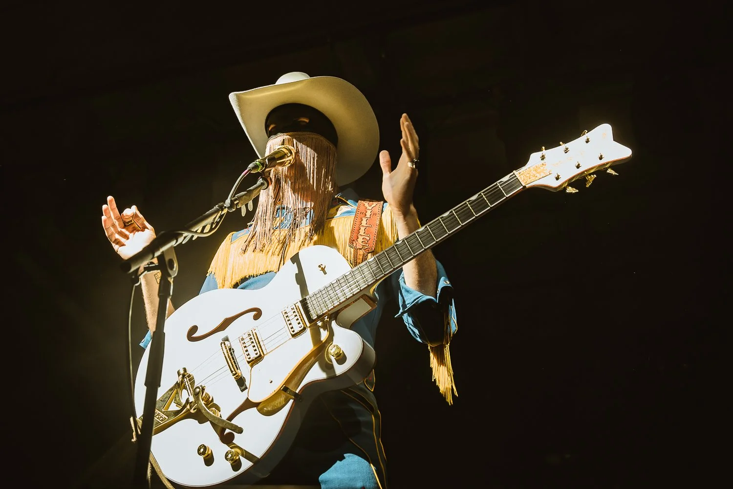 2021_09_28_KikiVassilakis_OrvillePeck_sm (2 of 80).jpg