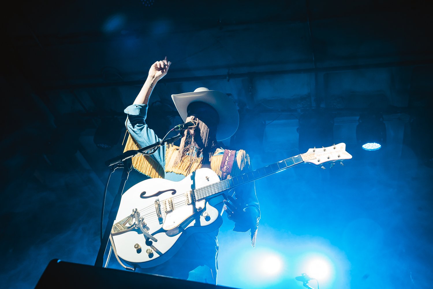 2021_09_28_KikiVassilakis_OrvillePeck_sm (3 of 80).jpg