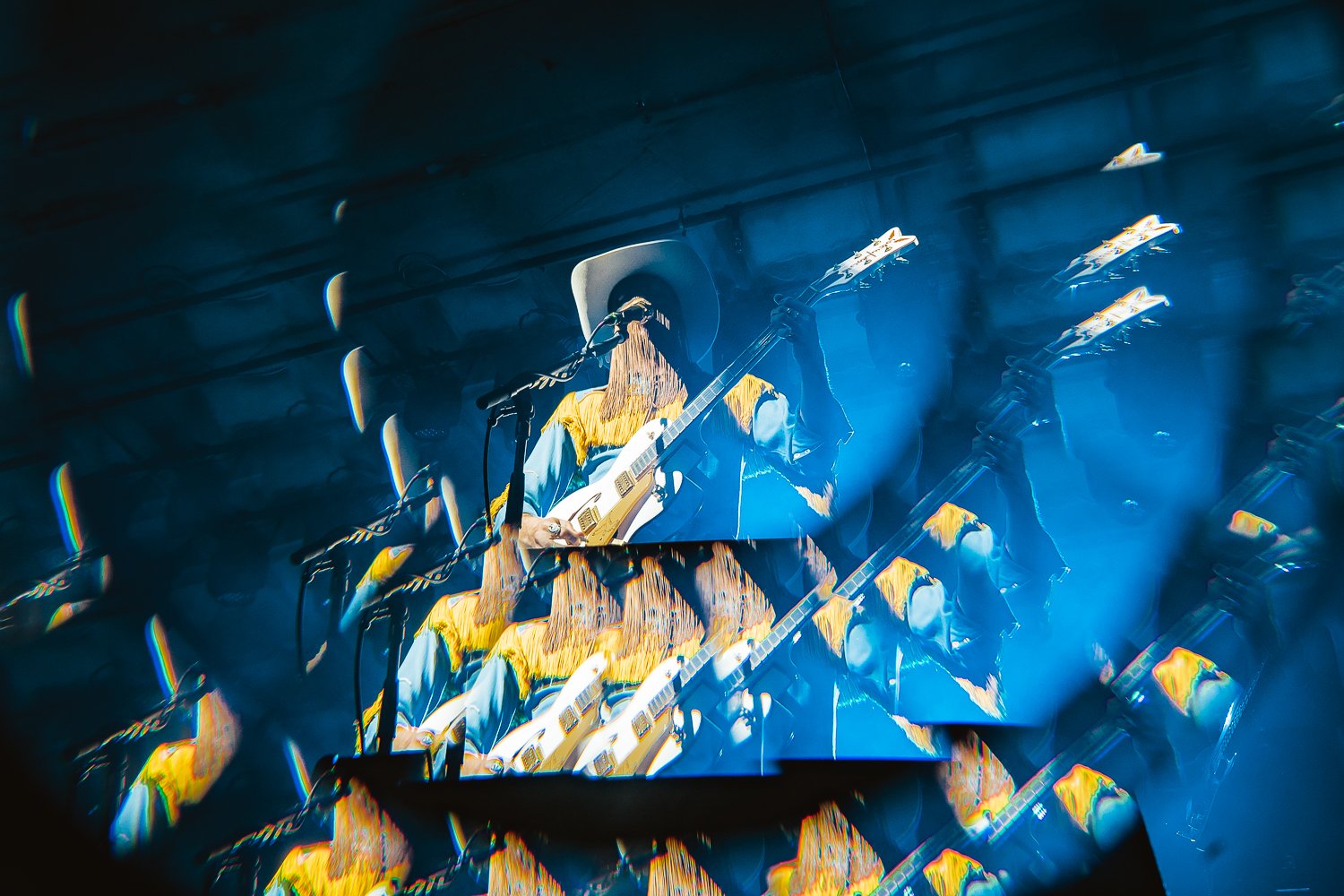 2021_09_28_KikiVassilakis_OrvillePeck_sm (4 of 80).jpg