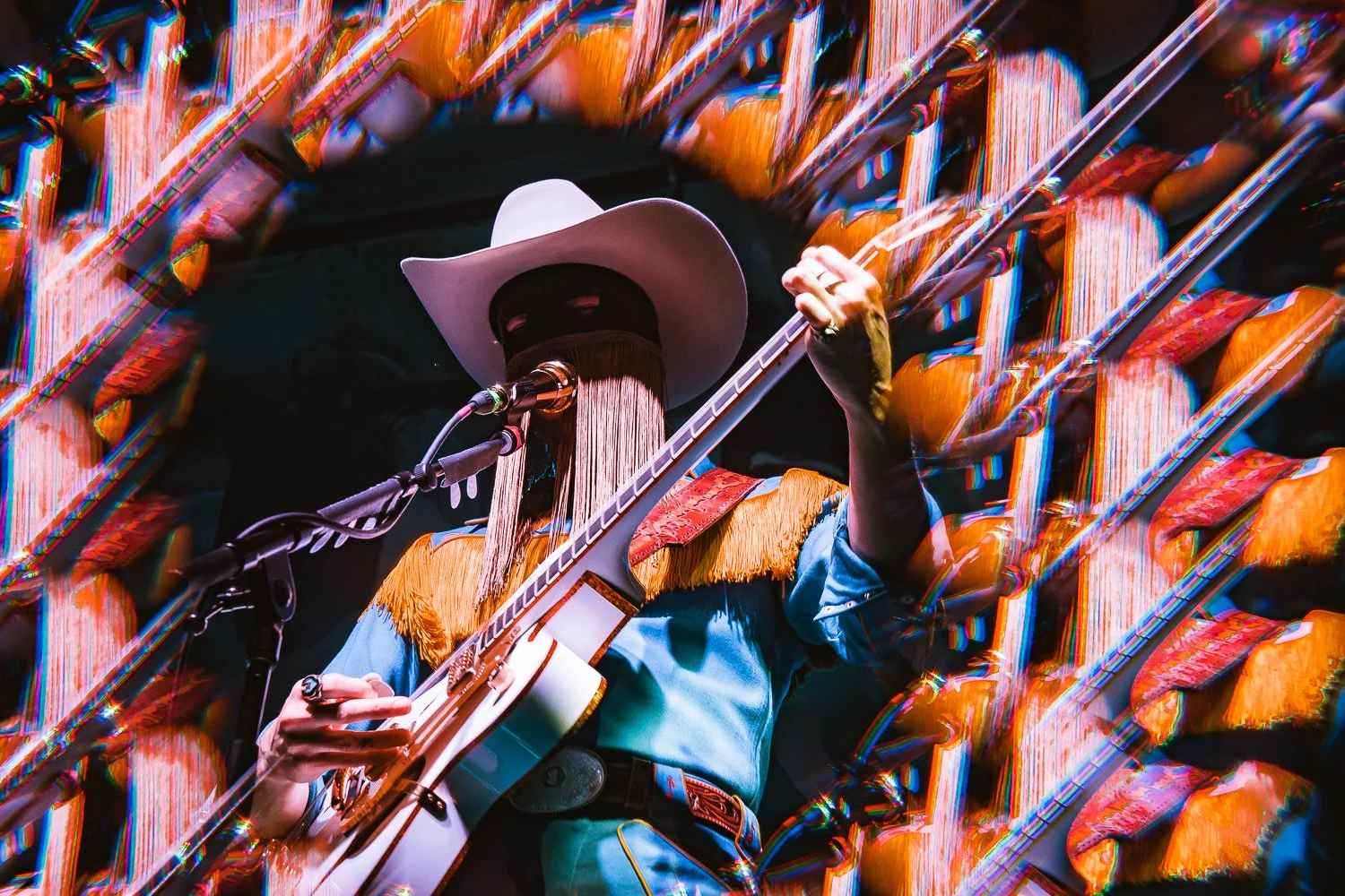 2021_09_28_KikiVassilakis_OrvillePeck_sm (5 of 80).jpg