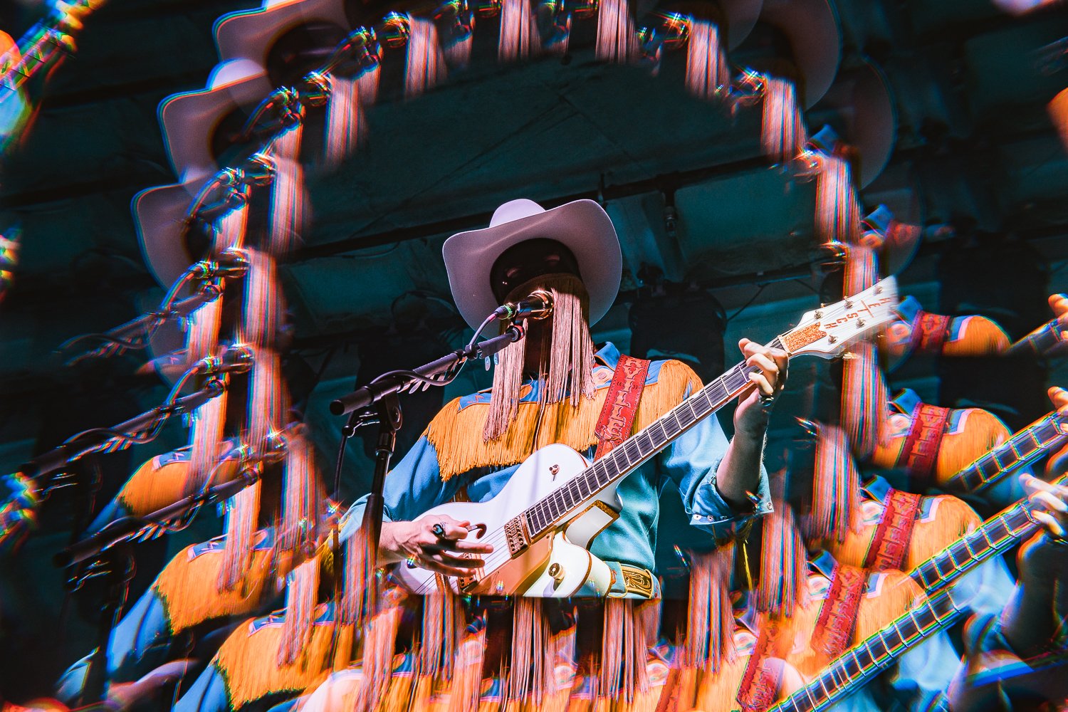 2021_09_28_KikiVassilakis_OrvillePeck_sm (7 of 80).jpg