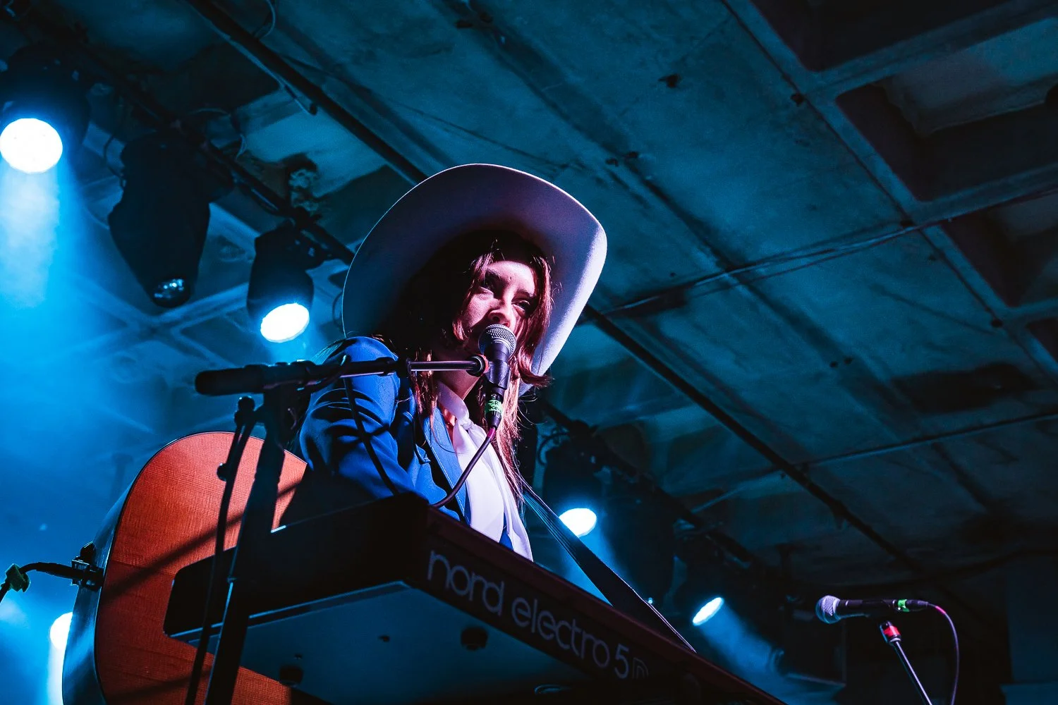 2021_09_28_KikiVassilakis_OrvillePeck_sm (9 of 80).jpg