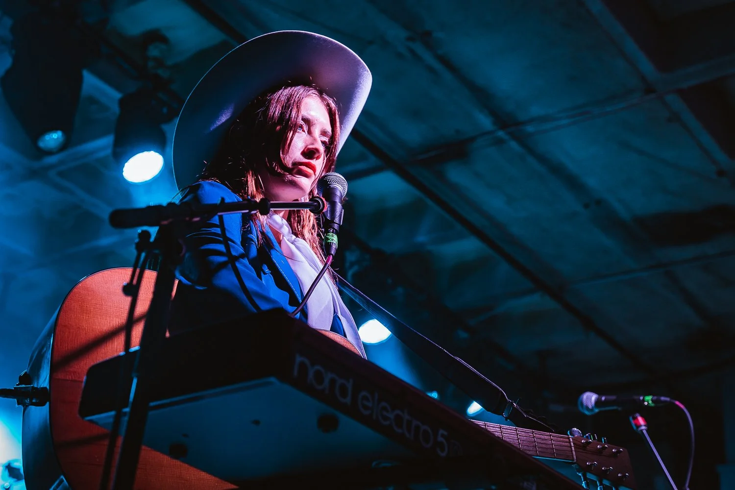 2021_09_28_KikiVassilakis_OrvillePeck_sm (10 of 80).jpg