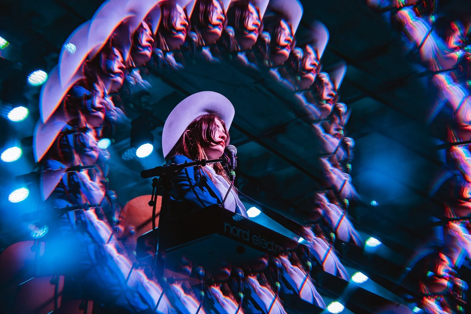 2021_09_28_KikiVassilakis_OrvillePeck_sm (11 of 80).jpg