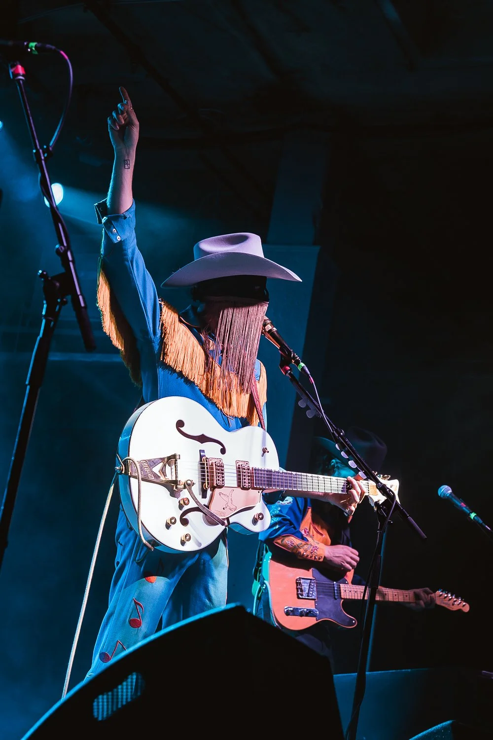 2021_09_28_KikiVassilakis_OrvillePeck_sm (13 of 80).jpg