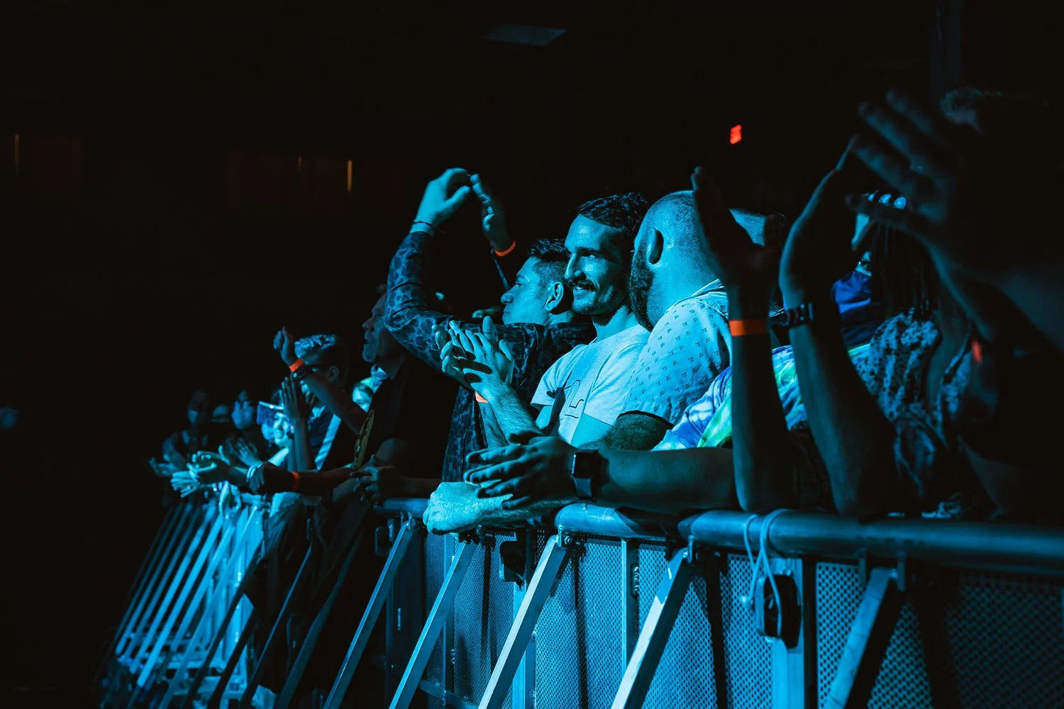 2021_09_28_KikiVassilakis_OrvillePeck_sm (14 of 80).jpg