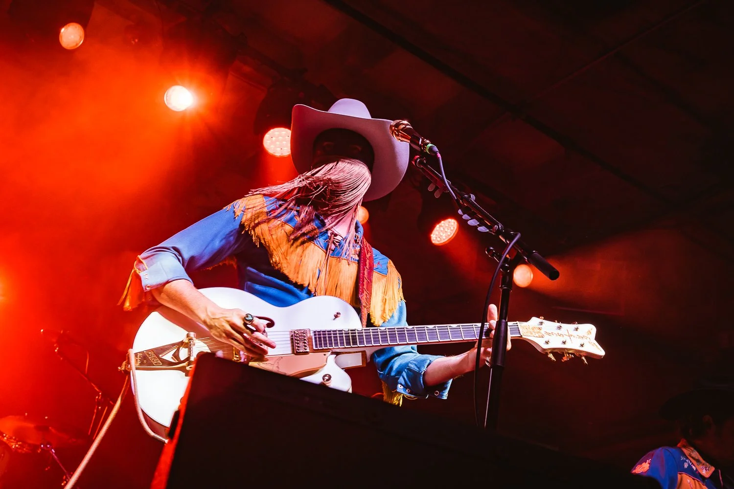 2021_09_28_KikiVassilakis_OrvillePeck_sm (15 of 80).jpg