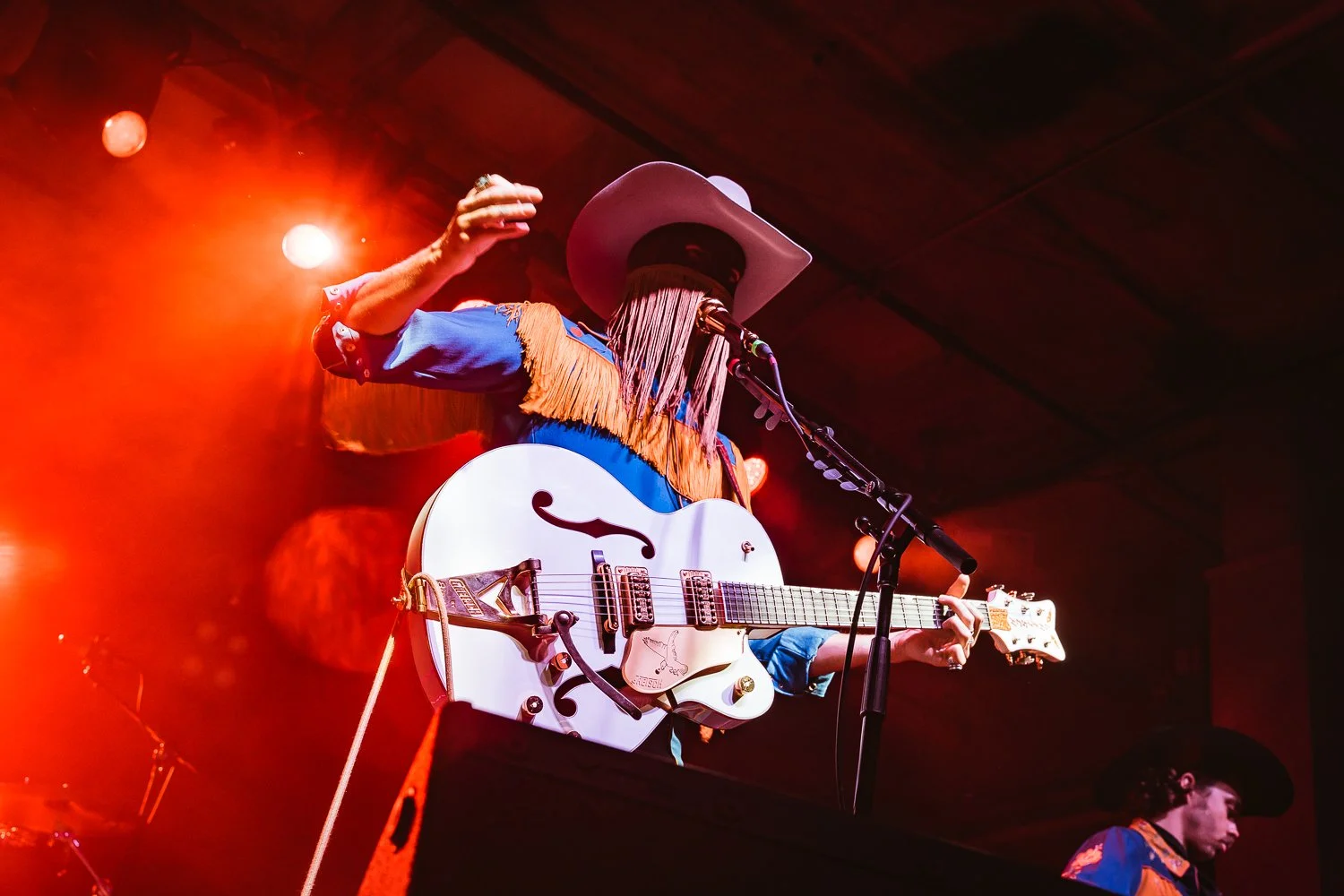 2021_09_28_KikiVassilakis_OrvillePeck_sm (16 of 80).jpg