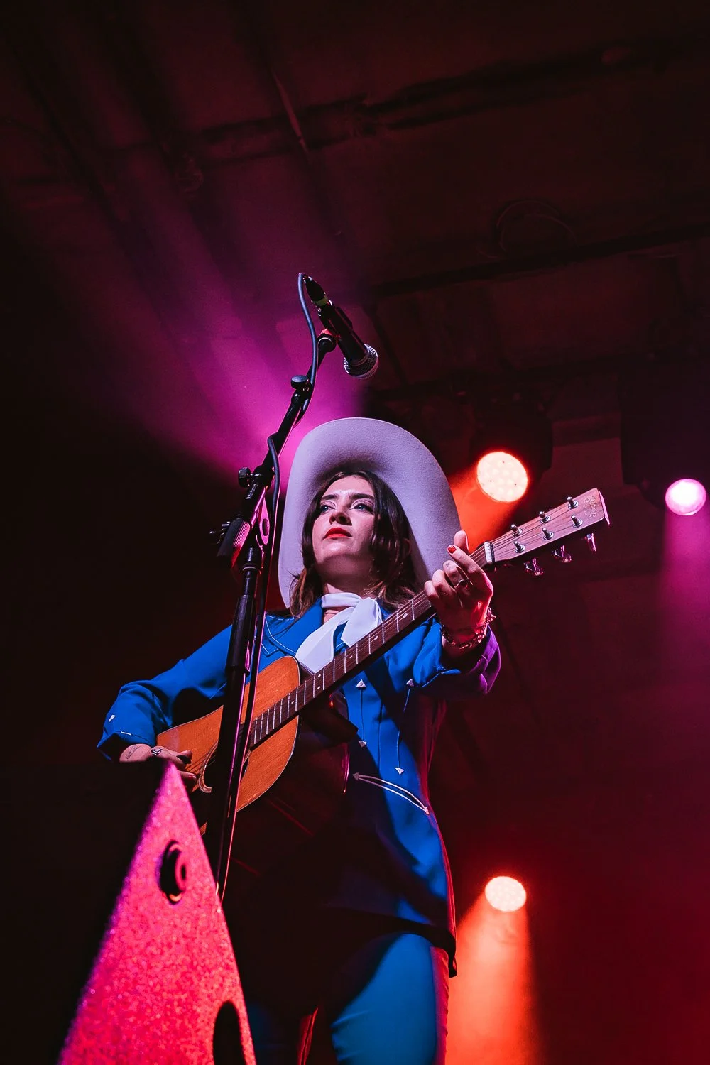 2021_09_28_KikiVassilakis_OrvillePeck_sm (17 of 80).jpg