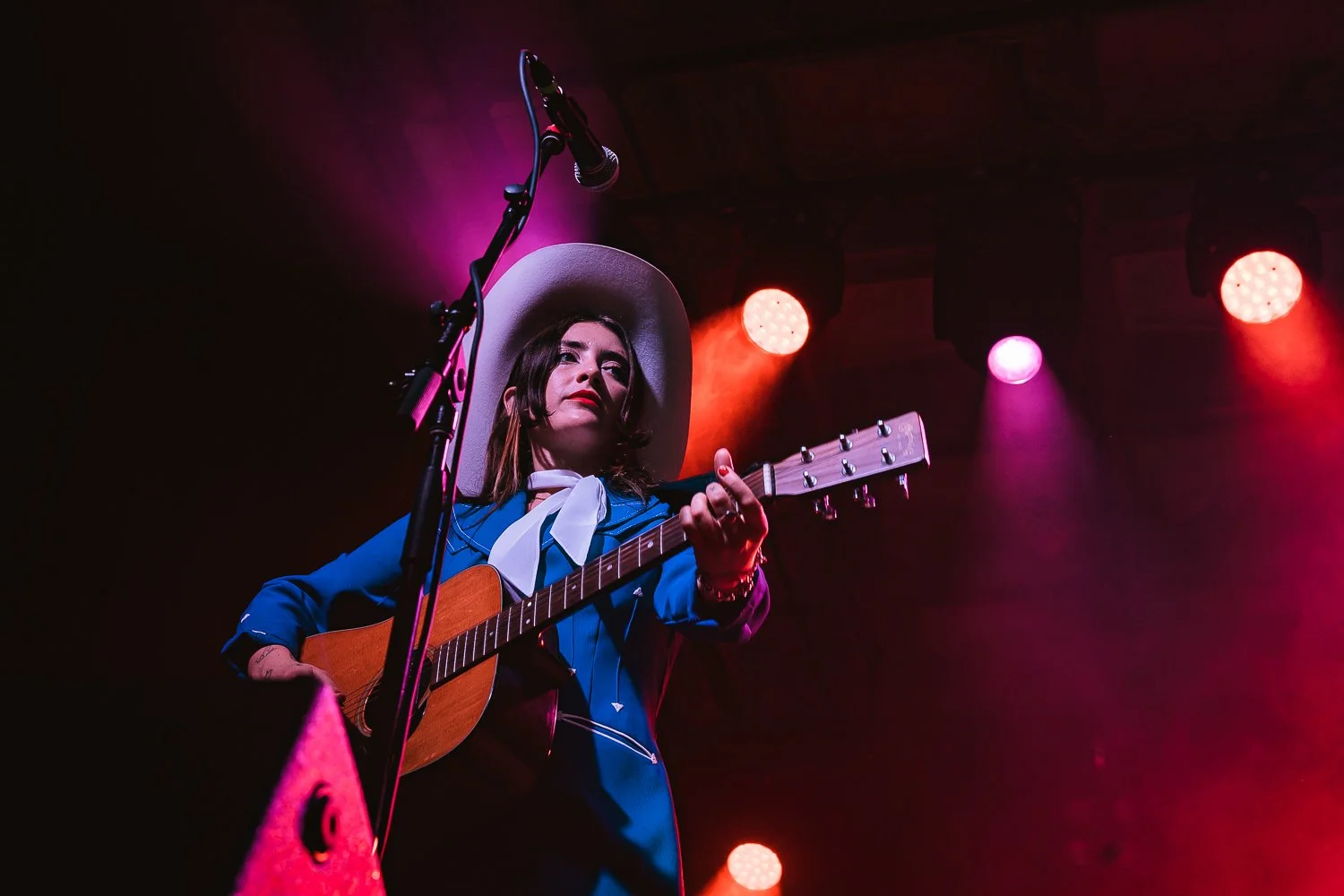 2021_09_28_KikiVassilakis_OrvillePeck_sm (18 of 80).jpg