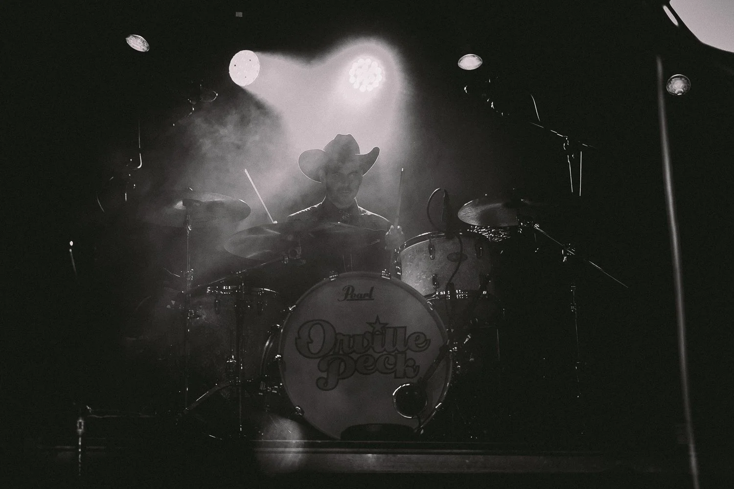 2021_09_28_KikiVassilakis_OrvillePeck_sm (19 of 80).jpg