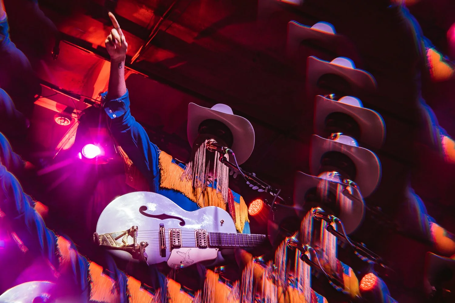 2021_09_28_KikiVassilakis_OrvillePeck_sm (21 of 80).jpg