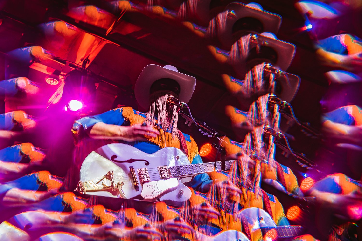 2021_09_28_KikiVassilakis_OrvillePeck_sm (20 of 80).jpg