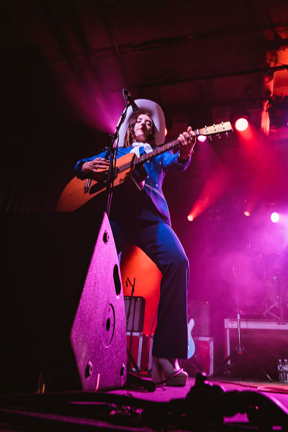 2021_09_28_KikiVassilakis_OrvillePeck_sm (22 of 80).jpg