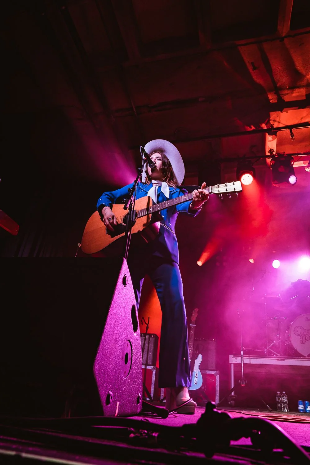 2021_09_28_KikiVassilakis_OrvillePeck_sm (23 of 80).jpg