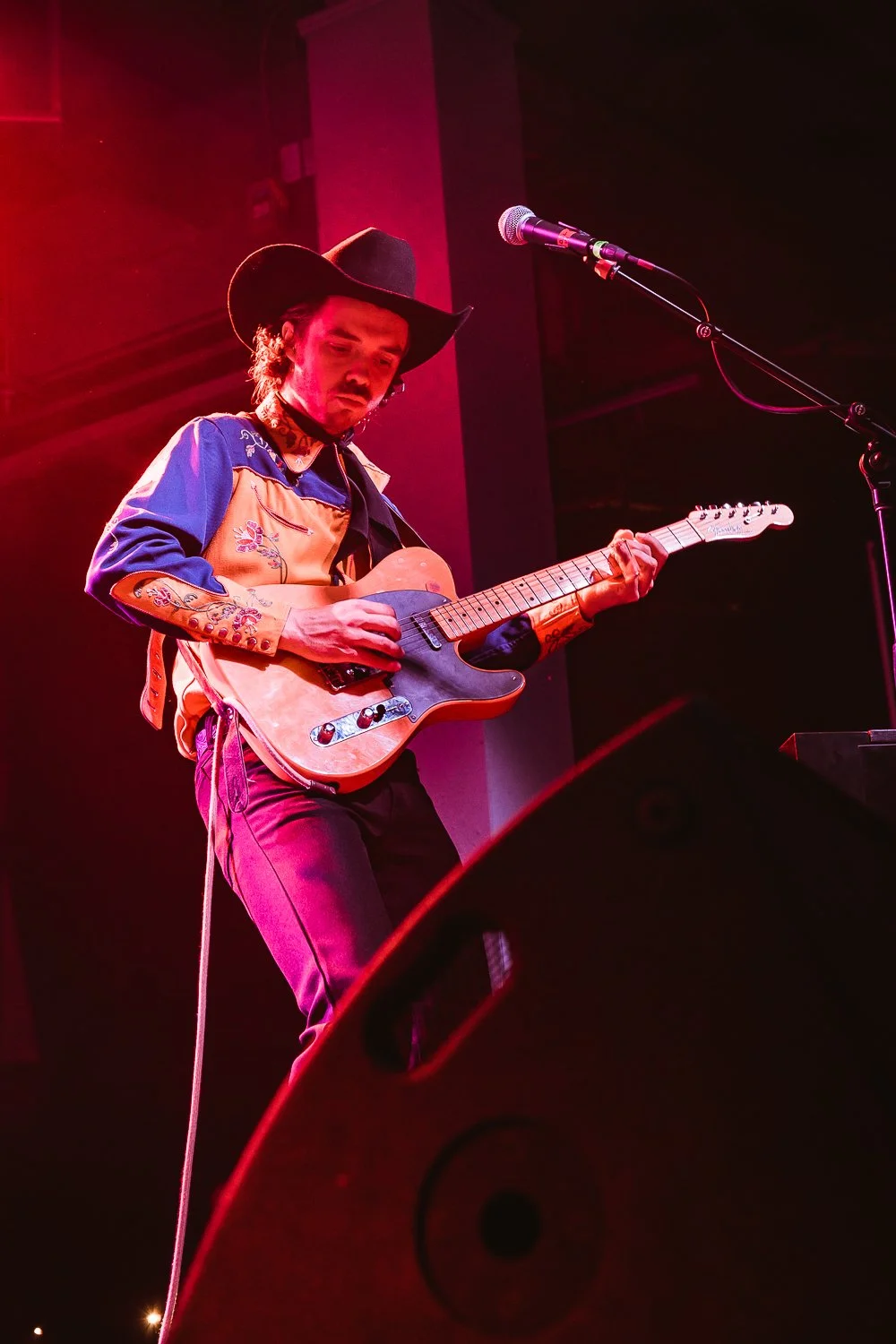 2021_09_28_KikiVassilakis_OrvillePeck_sm (24 of 80).jpg