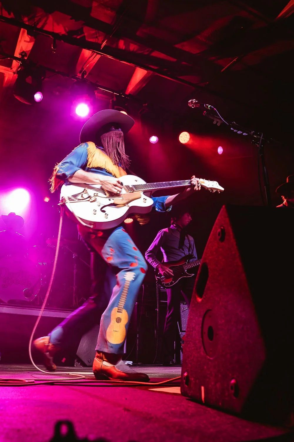 2021_09_28_KikiVassilakis_OrvillePeck_sm (25 of 80).jpg