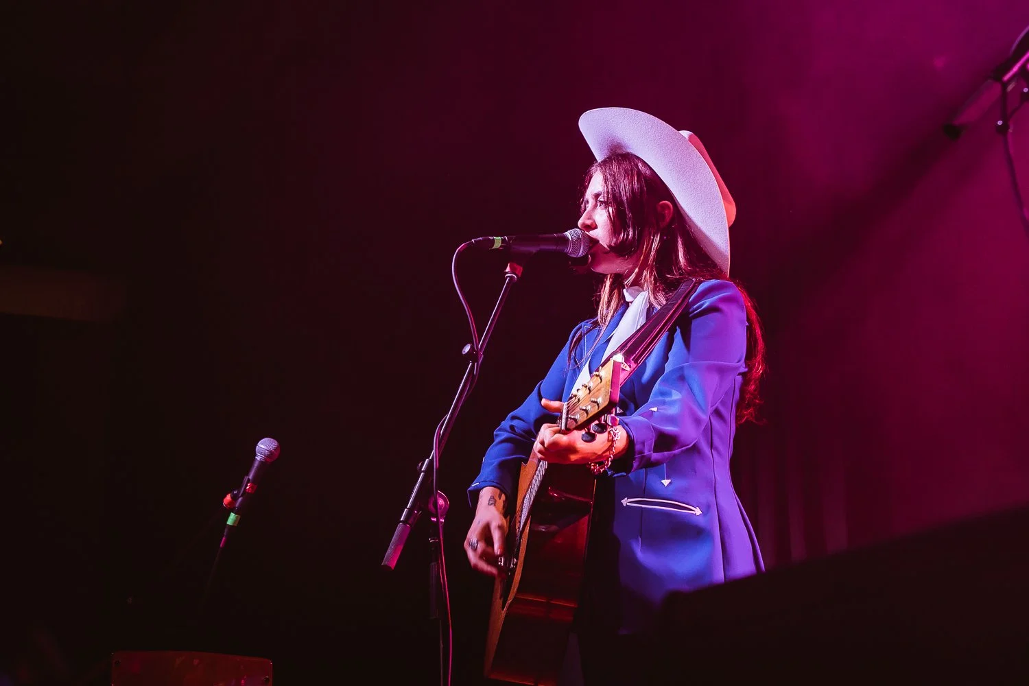 2021_09_28_KikiVassilakis_OrvillePeck_sm (26 of 80).jpg