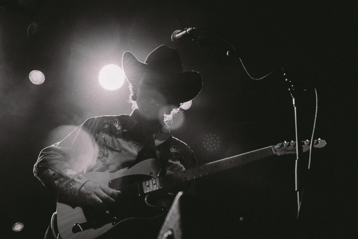 2021_09_28_KikiVassilakis_OrvillePeck_sm (27 of 80).jpg
