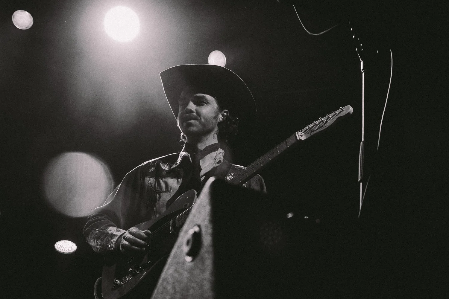 2021_09_28_KikiVassilakis_OrvillePeck_sm (28 of 80).jpg