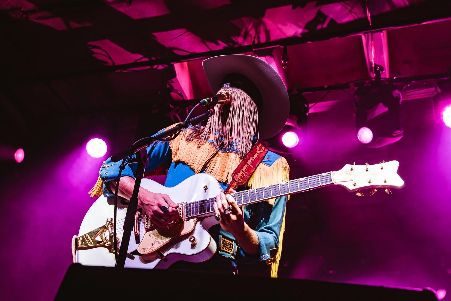 2021_09_28_KikiVassilakis_OrvillePeck_sm (29 of 80).jpg